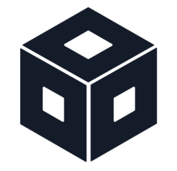 alivdex.com favicon